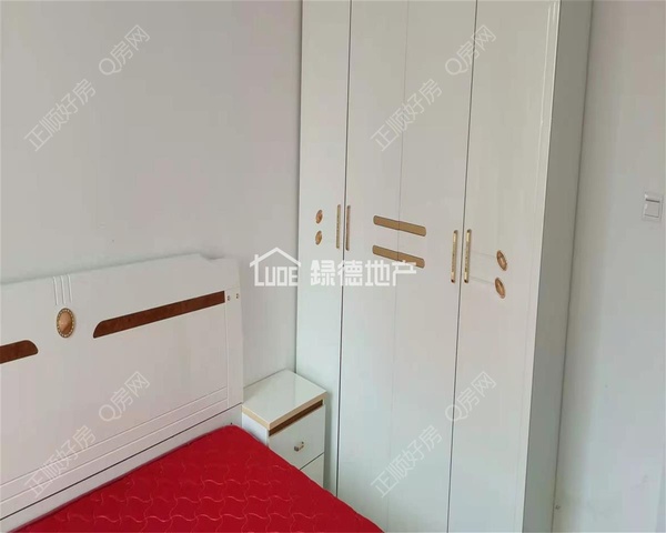 sAB55E234EEAF4C01841BAB2D534EF517.jpg