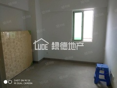 sB1EE4436296D46F781656EFA9896636E.jpg