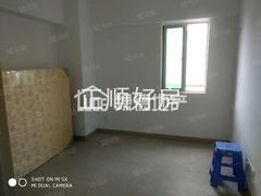 sB1EE4436296D46F781656EFA9896636E.jpg