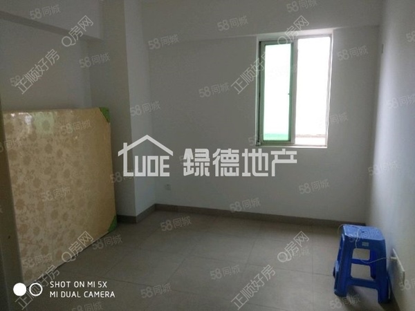 sB1EE4436296D46F781656EFA9896636E.jpg