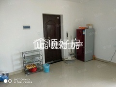 sBAD464C10B69406E9CFF2F814AFDA48C.jpg