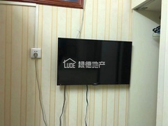 sC3C09677736B4F8CBB822AD32A265BB3.jpg