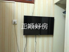 sC3C09677736B4F8CBB822AD32A265BB3.jpg