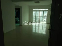 sCA54DEA172BC413D8DAE8AF302CC80E6.jpg