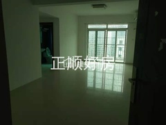 sCA54DEA172BC413D8DAE8AF302CC80E6.jpg