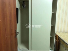 sDE7658AA41464FD382EDAA66CEC58B58.jpg