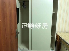 sDE7658AA41464FD382EDAA66CEC58B58.jpg