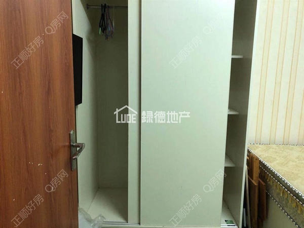 sDE7658AA41464FD382EDAA66CEC58B58.jpg