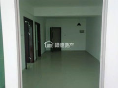sE22EC7B7EF5B483482CD5032AAE9CC18.jpg