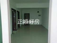 sE22EC7B7EF5B483482CD5032AAE9CC18.jpg