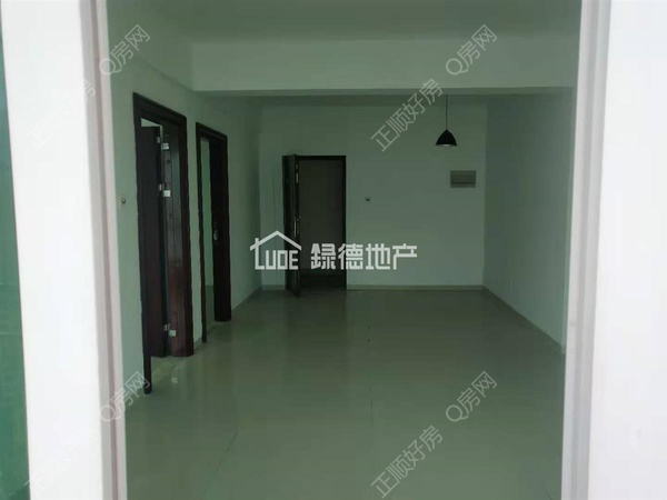 sE22EC7B7EF5B483482CD5032AAE9CC18.jpg