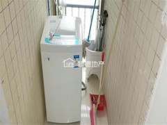 sE97AFE2551944C57AA55E5CF3045FCE9.jpg