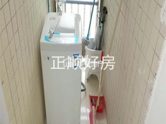 sE97AFE2551944C57AA55E5CF3045FCE9.jpg