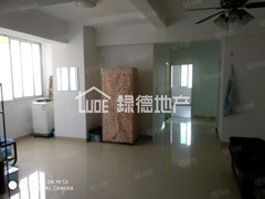 sF12F3DA523714207BBDEB1A4459551A1.jpg