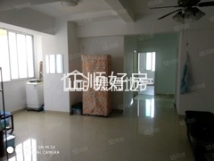 sF12F3DA523714207BBDEB1A4459551A1.jpg