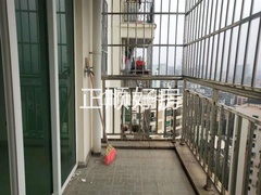 sF350F6A121B2423A8907DD4E2AEE0D79.jpg