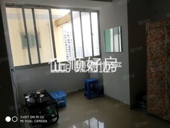 sFF7B4906654A4A07B0E574FE4D785024.jpg