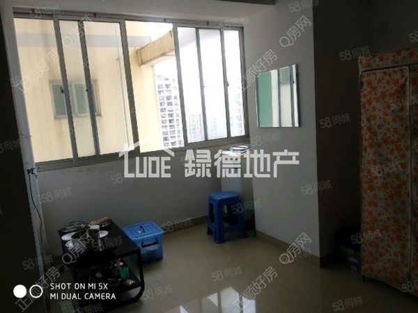 sFF7B4906654A4A07B0E574FE4D785024.jpg
