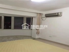 s0353F85179EE49C48D8E4F63B75B6B18.jpg