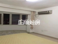 s0353F85179EE49C48D8E4F63B75B6B18.jpg