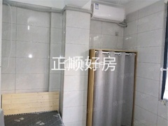 s1DAEDA522A244F41B31B9D01DB4CA55C.jpg