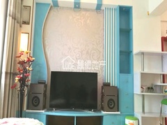 s2BE6405D7D194D66899D86668EFE0D03.jpg
