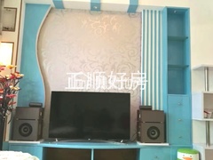 s2BE6405D7D194D66899D86668EFE0D03.jpg