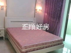 s34C4B95FA7EB4DC7B965823784210DCF.jpg