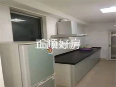 s3B967D8F8E3949C4879D4E3C2D5E69D7.jpg