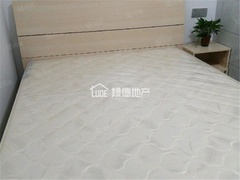 s63E9AEA55EED4A9E9B372DCAF0ECF3F0.jpg