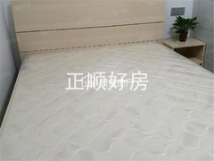 s63E9AEA55EED4A9E9B372DCAF0ECF3F0.jpg