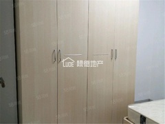 s65A93A6B8835422DB23610231D4E11E6.jpg
