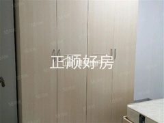 s65A93A6B8835422DB23610231D4E11E6.jpg