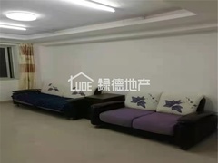 s7923671C93514CC9B39BABF40B0B73E8.jpg