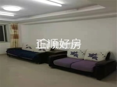 s7923671C93514CC9B39BABF40B0B73E8.jpg