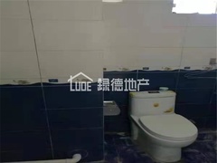s8E1D06B4191648B7B92F48EB743FBF8A.jpg
