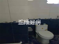 s8E1D06B4191648B7B92F48EB743FBF8A.jpg