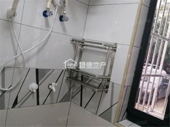 s90DB9998783E4065AED5C457BBBDC5DE.jpg