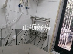 s90DB9998783E4065AED5C457BBBDC5DE.jpg
