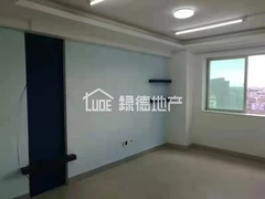 s92691A5D9EC0406D9AC5173F7E926FBC.jpg