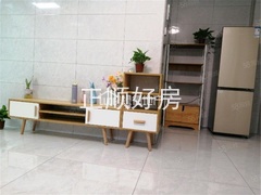 s93C37CE586414F70A039F24073142F00.jpg