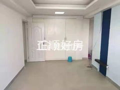 sA0AF6C25AABB4CF6B6F5D8BA9FE2FD61.jpg