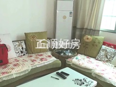 sBA8410FEE9D94DDC834C36BE6B12848B.jpg