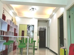 sCFD363B677D448DB9DCB58FC583539F2.jpg