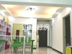 sCFD363B677D448DB9DCB58FC583539F2.jpg