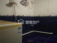 sD7F82D77178C40DFAAAE49C23E38D01F.jpg