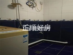 sD7F82D77178C40DFAAAE49C23E38D01F.jpg