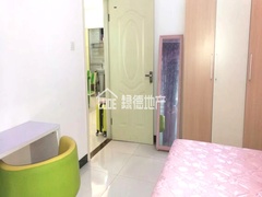 sF1F2579CE5ED441FAA4FFD45784FA7EC.jpg