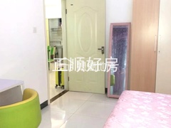 sF1F2579CE5ED441FAA4FFD45784FA7EC.jpg