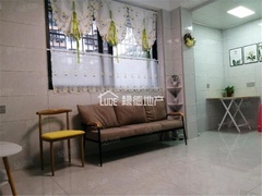 sF2BB8AFE9AE94E4E9563848C7EB0300F.jpg